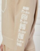 Pinko Hanorac MINDELO | Relaxed fit
