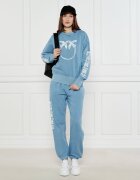Pinko Hanorac MINDELO | Relaxed fit