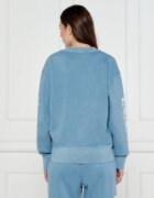 Pinko Hanorac MINDELO | Relaxed fit