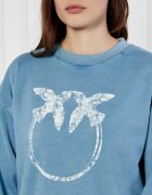 Pinko Hanorac MINDELO | Relaxed fit