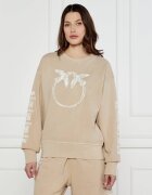 Pinko Hanorac MINDELO | Relaxed fit