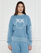 Pinko Hanorac MINDELO | Relaxed fit