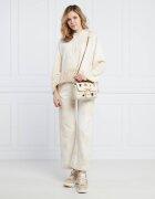 Pinko Hanorac MONZA | Relaxed fit