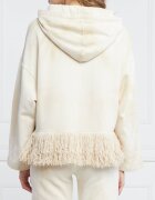 Pinko Hanorac MONZA | Relaxed fit