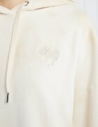 Pinko Hanorac MONZA | Relaxed fit
