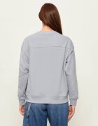 Pinko Hanorac NELLY | Loose fit