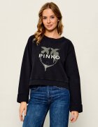Pinko Hanorac Neves | Cropped Fit