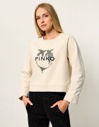 Pinko Hanorac Neves | Cropped Fit
