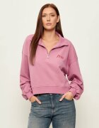 Pinko Hanorac NIGHT | Relaxed fit