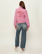 Pinko Hanorac NIGHT | Relaxed fit