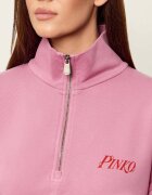 Pinko Hanorac NIGHT | Relaxed fit