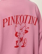 Pinko Hanorac NIGHT | Relaxed fit