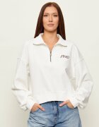 Pinko Hanorac NIGHT | Relaxed fit