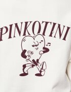Pinko Hanorac NIGHT | Relaxed fit