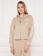Pinko Hanorac ONITSHA | Loose fit