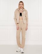 Pinko Hanorac ONITSHA | Loose fit