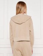 Pinko Hanorac ONITSHA | Loose fit
