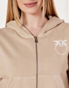 Pinko Hanorac ONITSHA | Loose fit