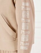 Pinko Hanorac ONITSHA | Loose fit