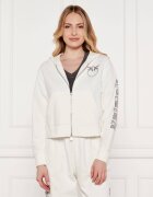 Pinko Hanorac ONITSHA | Loose fit