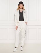 Pinko Hanorac ONITSHA | Loose fit