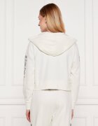 Pinko Hanorac ONITSHA | Loose fit