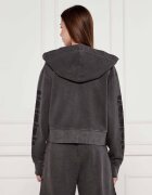 Pinko Hanorac ONITSHA | Loose fit