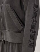Pinko Hanorac ONITSHA | Loose fit