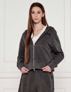Pinko Hanorac ONITSHA | Loose fit