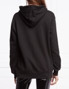 Pinko Hanorac PORTOVENERE | Regular Fit