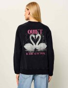 Pinko Hanorac | regular fit