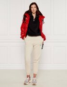 Pinko Hanorac | Regular Fit