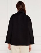 Pinko Hanorac | Regular Fit