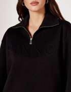 Pinko Hanorac | Regular Fit