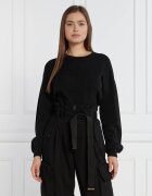 Pinko Hanorac | Regular Fit