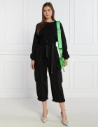 Pinko Hanorac | Regular Fit