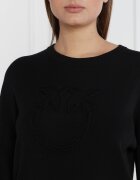 Pinko Hanorac | Regular Fit