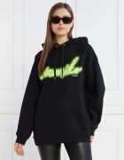 Pinko Hanorac | Regular Fit