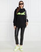 Pinko Hanorac | Regular Fit
