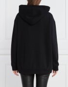 Pinko Hanorac | Regular Fit