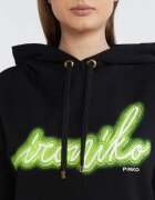 Pinko Hanorac | Regular Fit