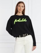 Pinko Hanorac | Regular Fit