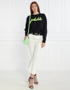 Pinko Hanorac | Regular Fit