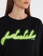 Pinko Hanorac | Regular Fit
