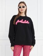 Pinko Hanorac | Regular Fit