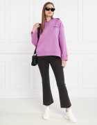 Pinko Hanorac | Regular Fit
