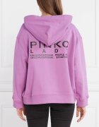 Pinko Hanorac | Regular Fit