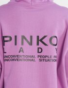 Pinko Hanorac | Regular Fit