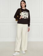 Pinko Hanorac | Regular Fit