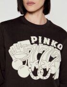 Pinko Hanorac | Regular Fit
